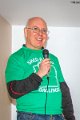 Shed a load in Ballinode - 5 - 10k run. Sunday March 13th 2016 (199 of 205)